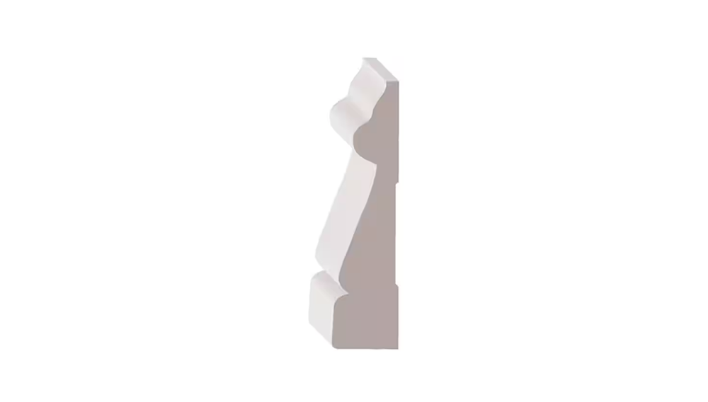 PP 03121-15
